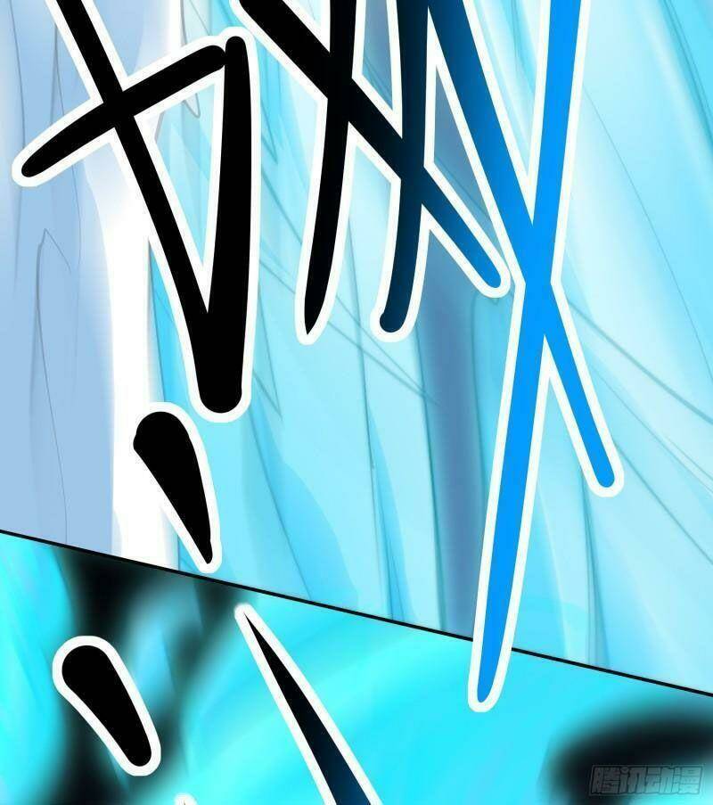 Chương 307 - Trang 8