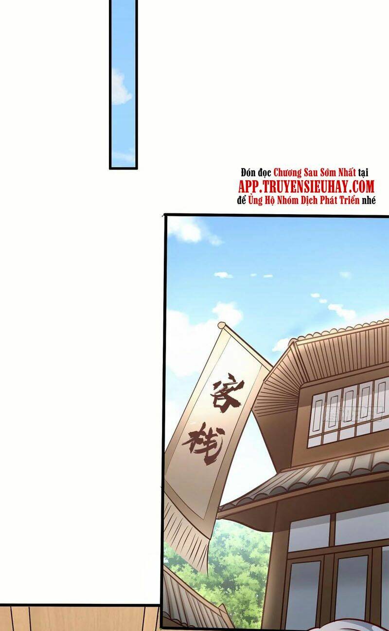 Chương 308 - Trang 40
