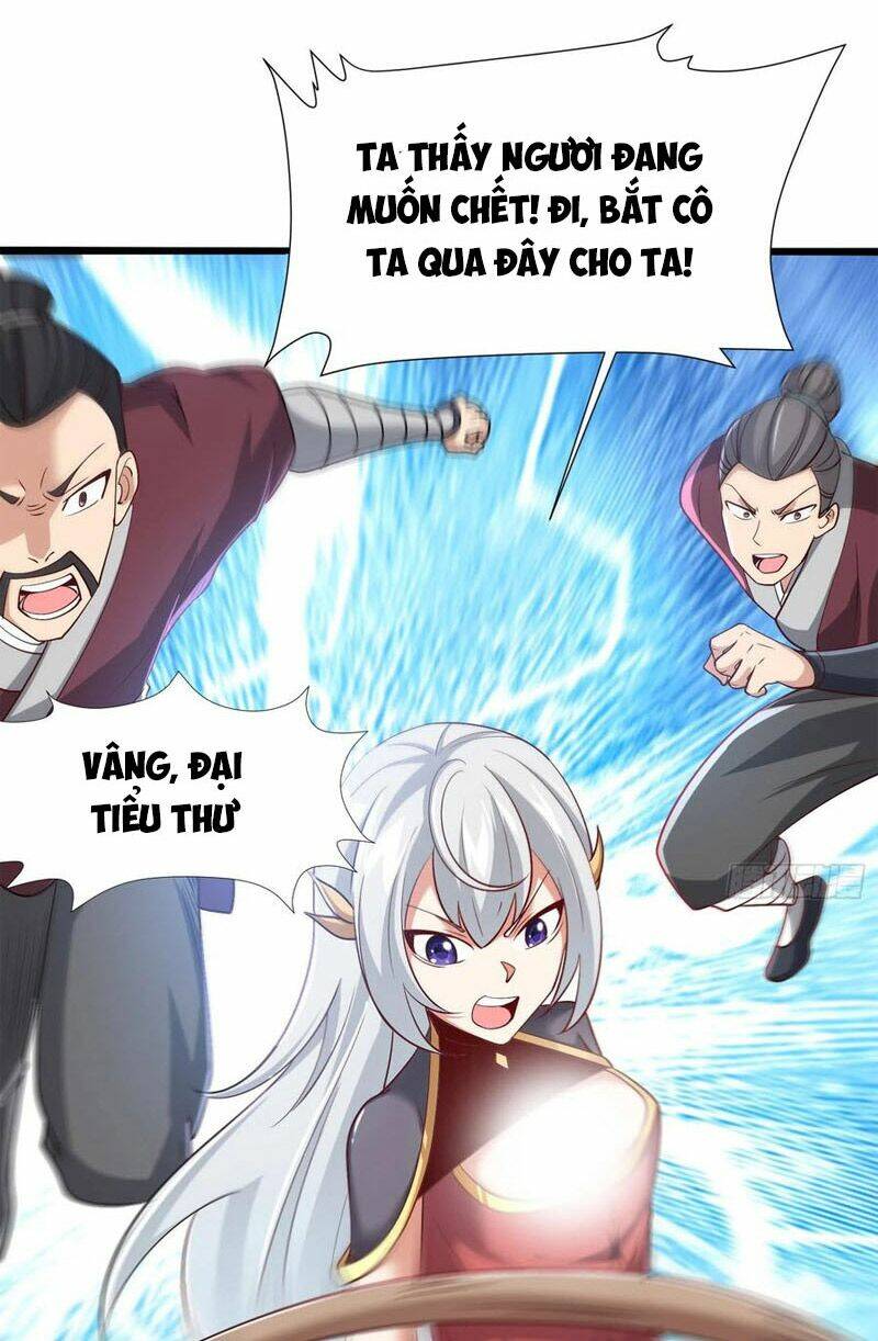 Chương 308 - Trang 10