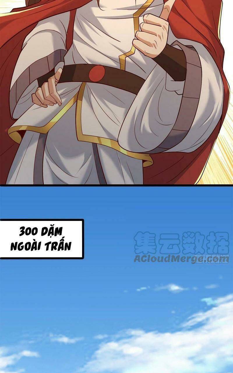 Chương 309 - Trang 33