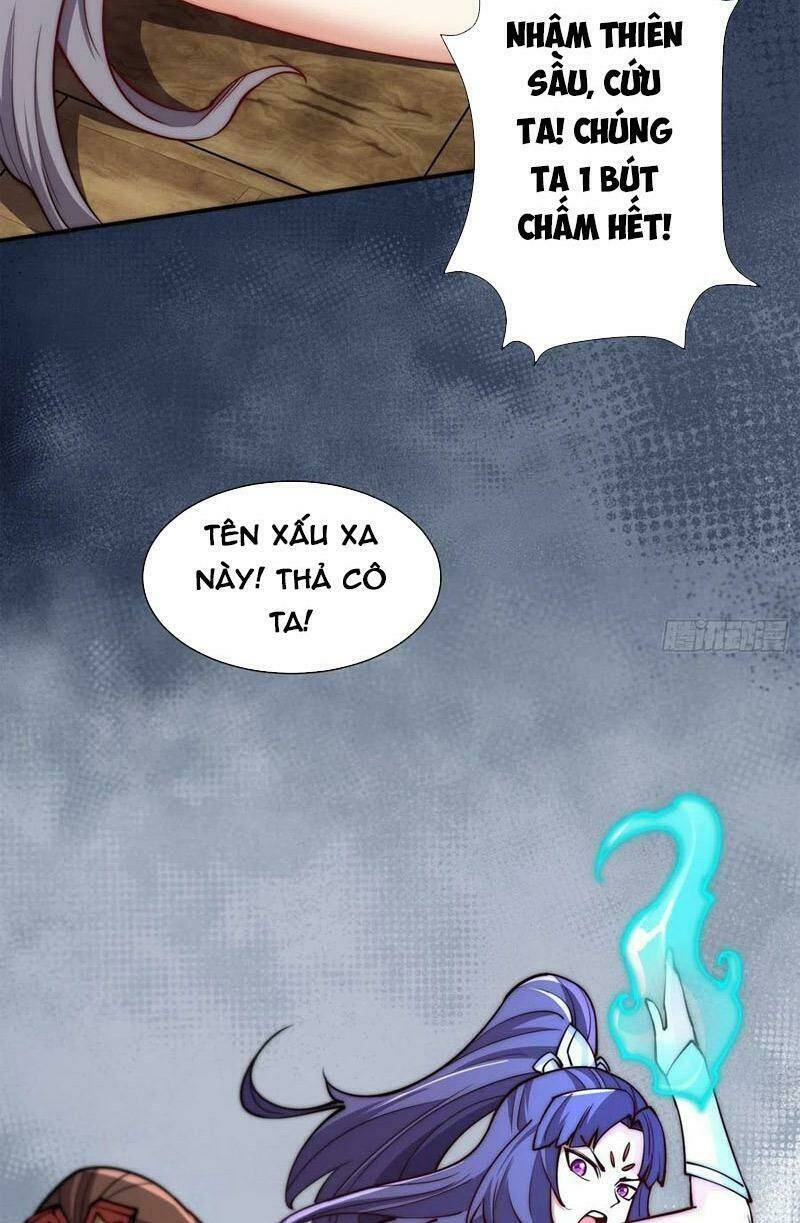 Chương 309 - Trang 5