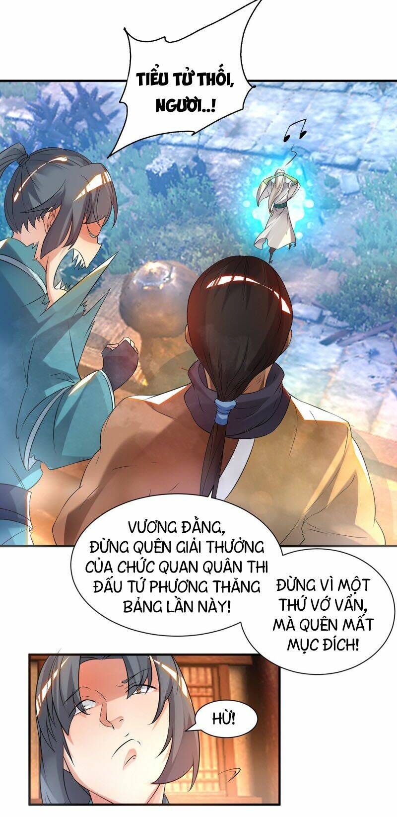 Chương 31 - Trang 40