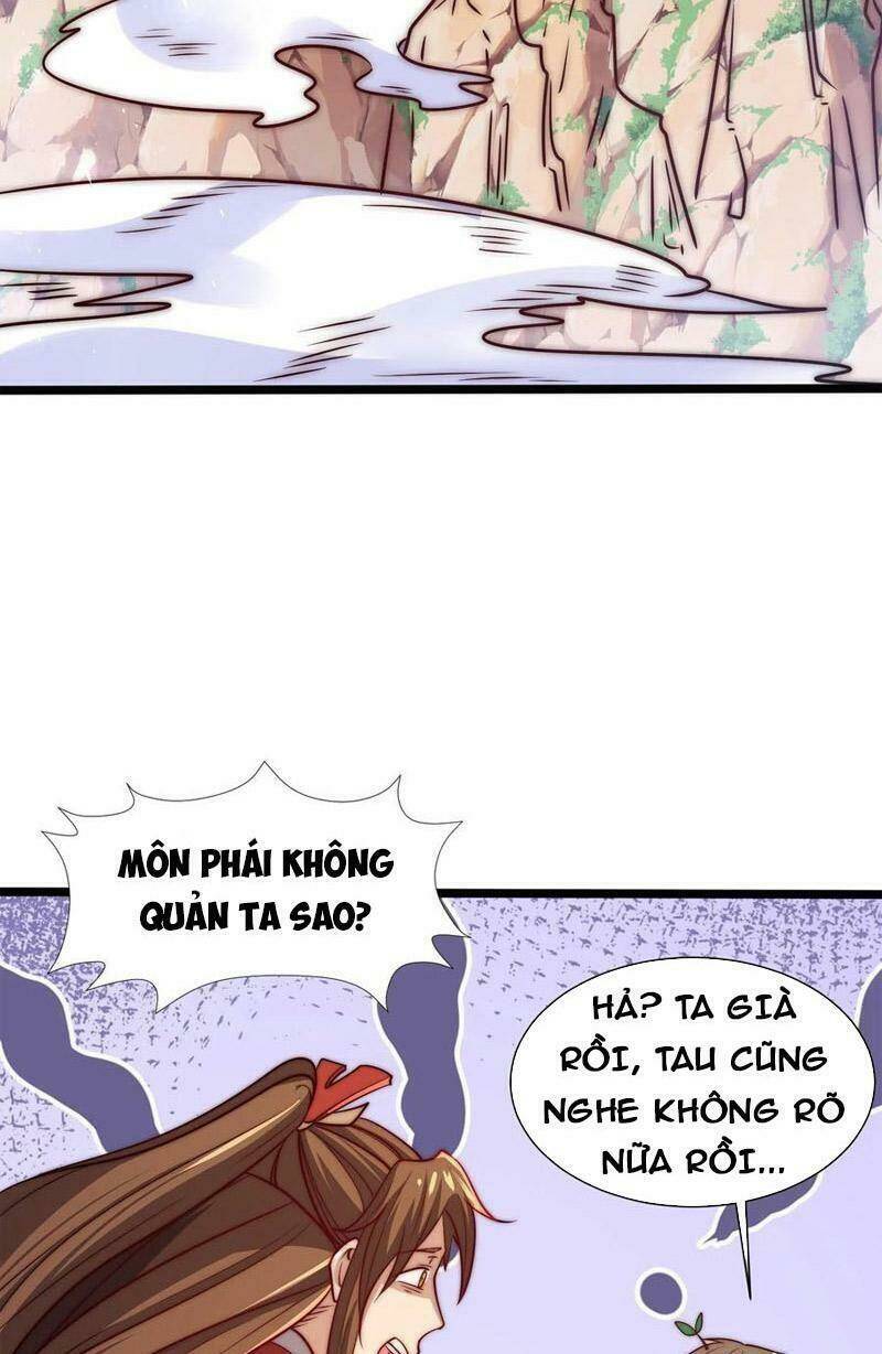 Chương 310 - Trang 13