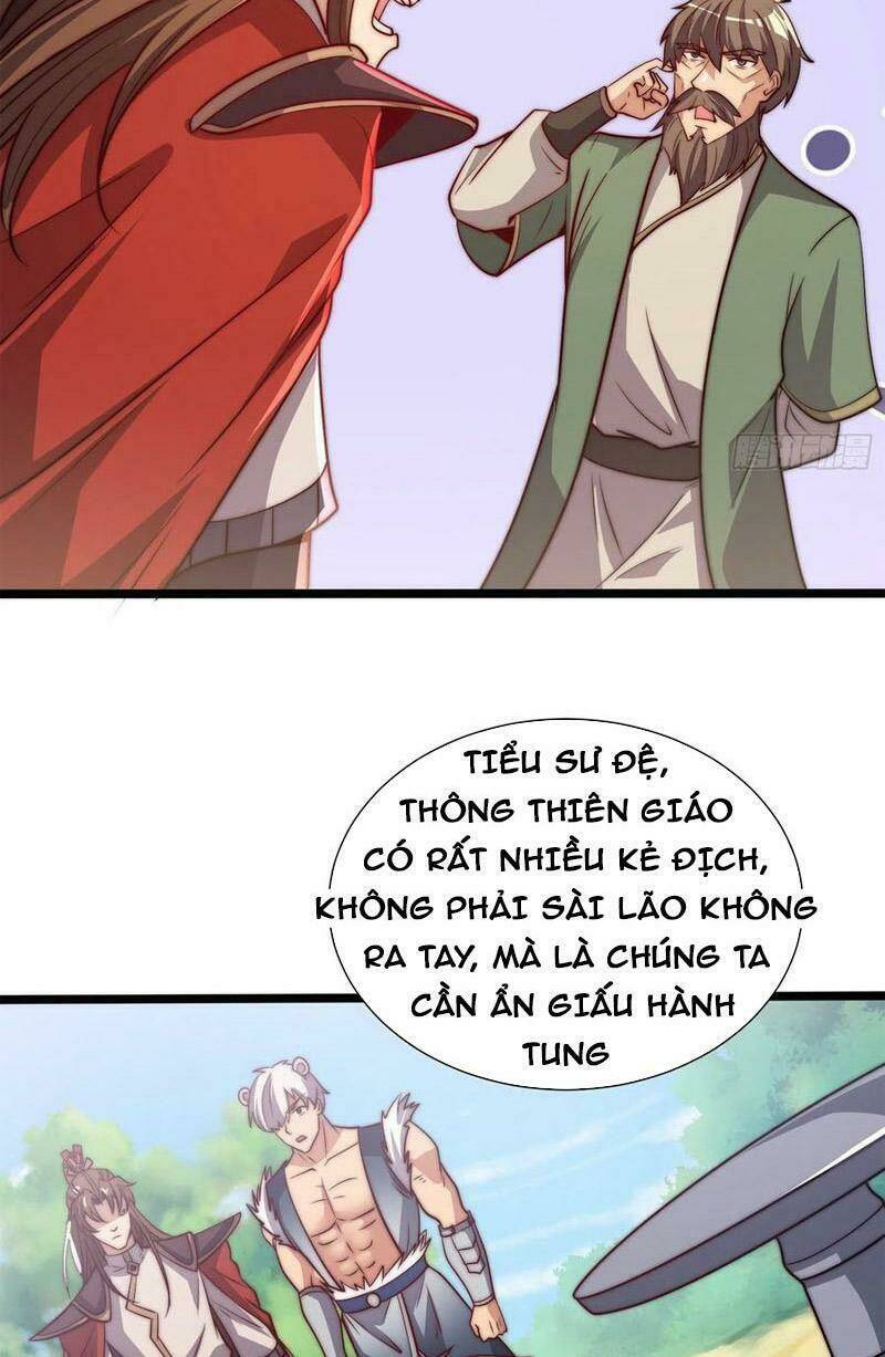 Chương 310 - Trang 14