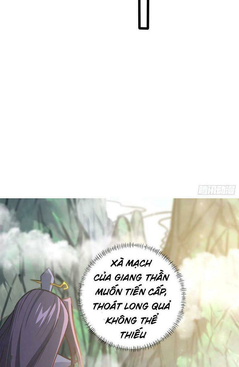 Chương 310 - Trang 19