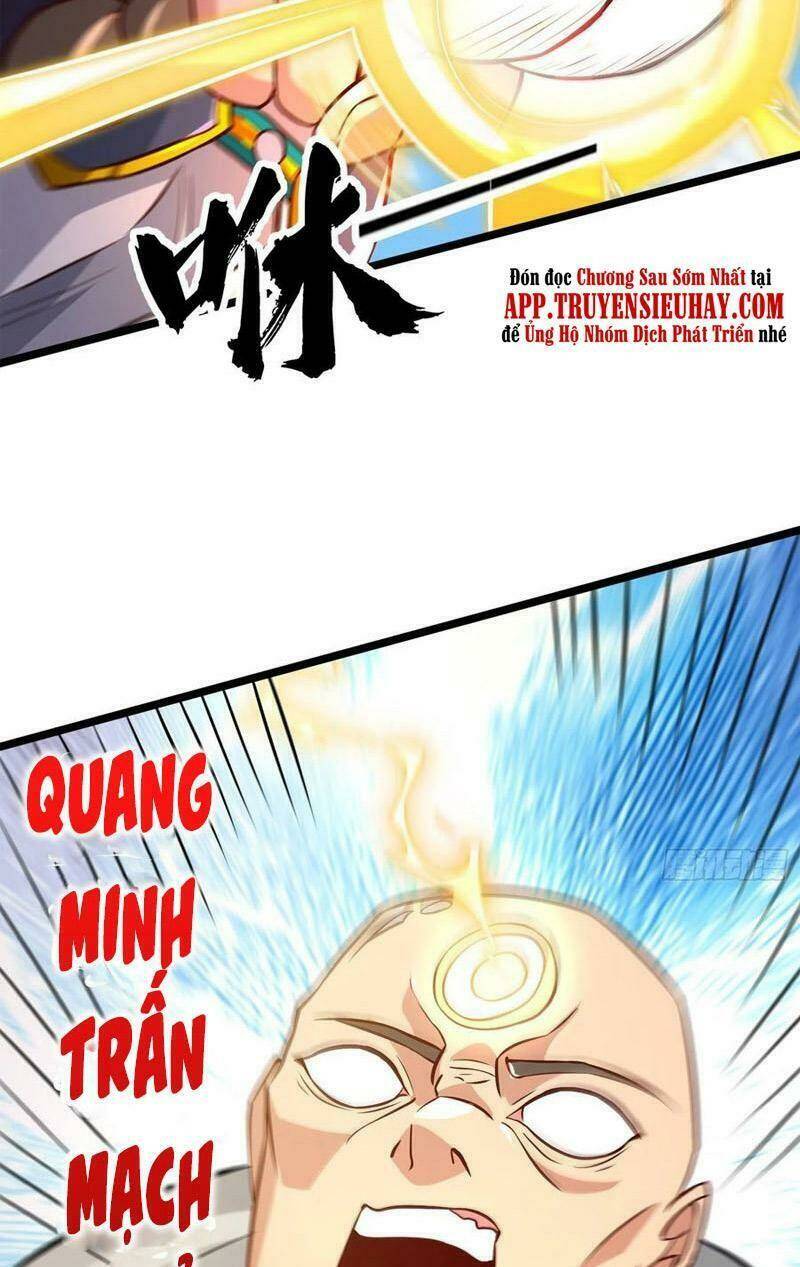 Chương 310 - Trang 23