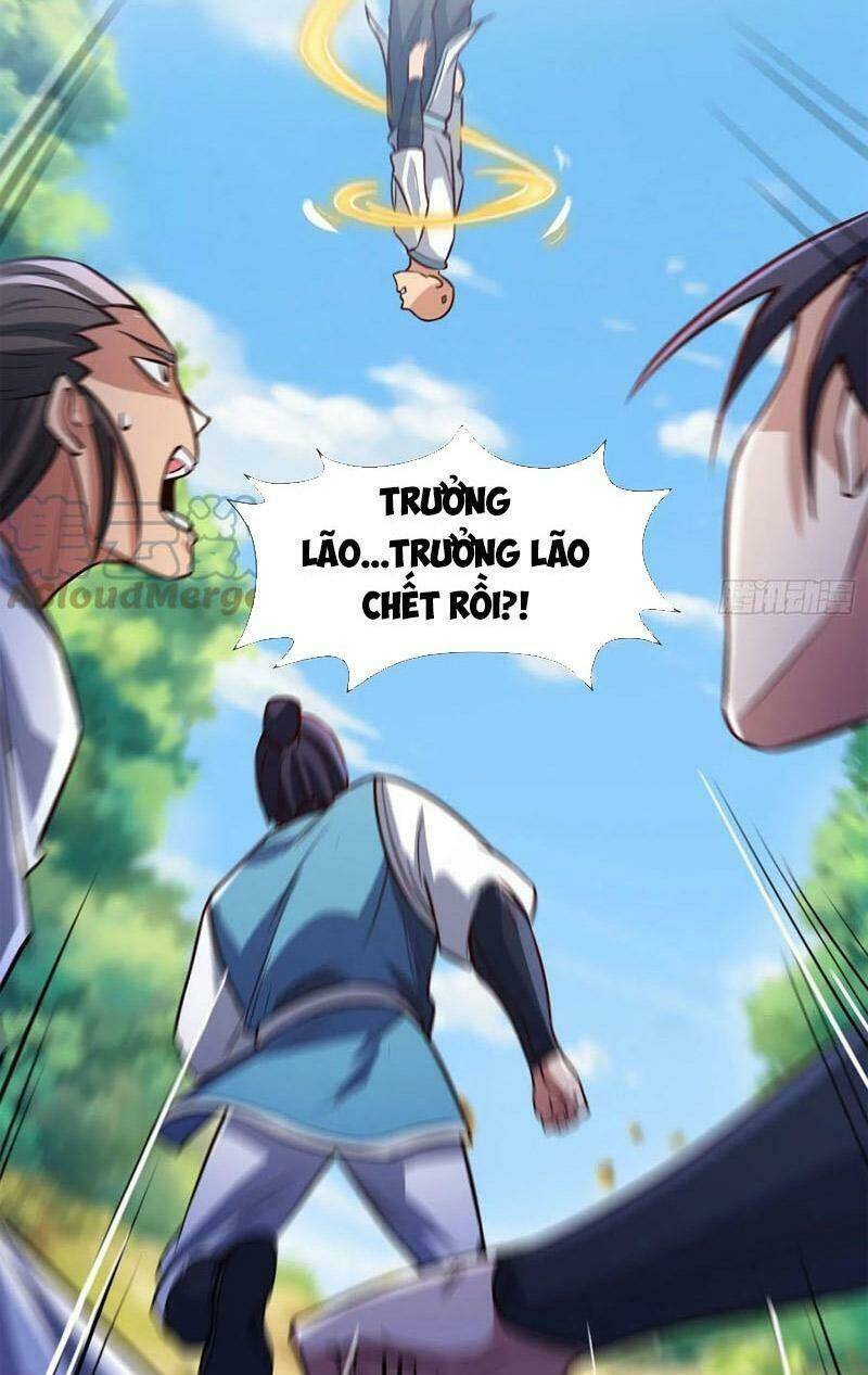 Chương 310 - Trang 25