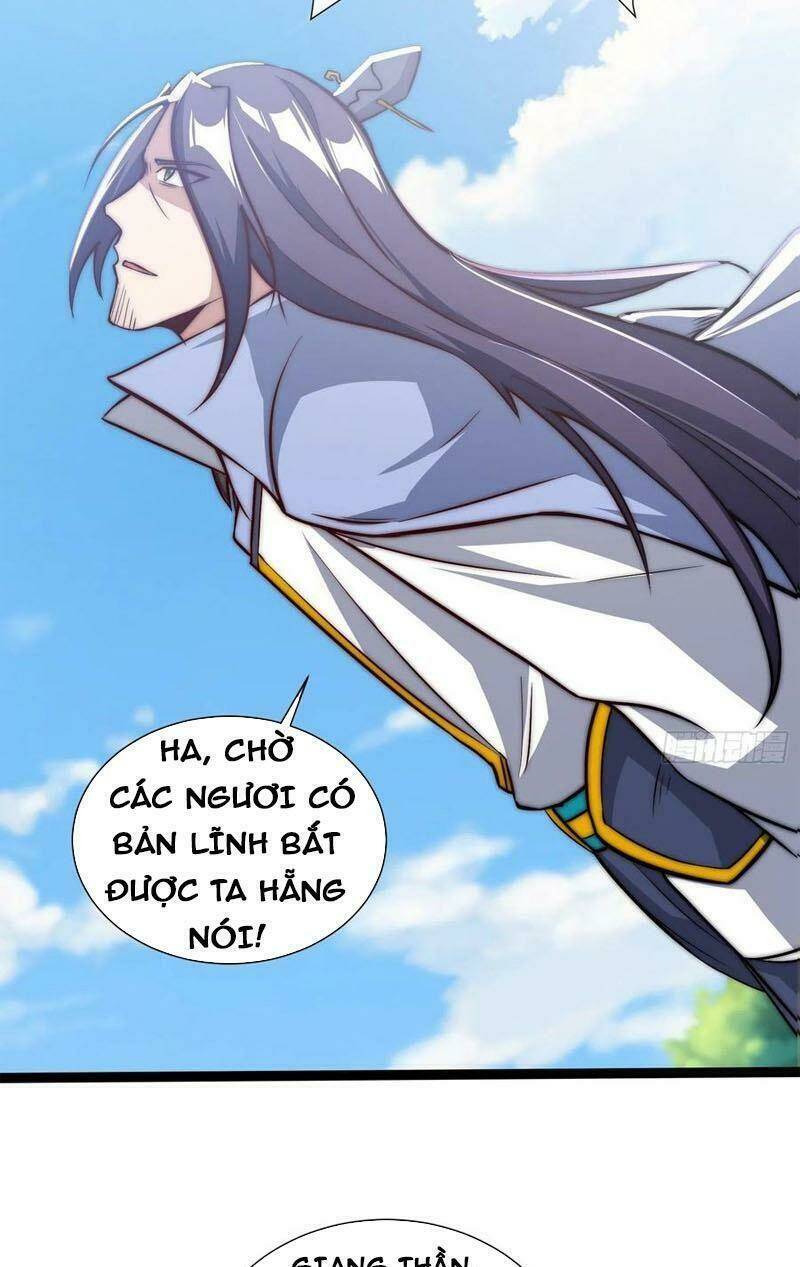Chương 310 - Trang 28