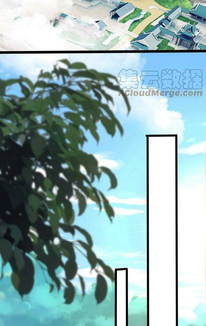 Chương 310 - Trang 30