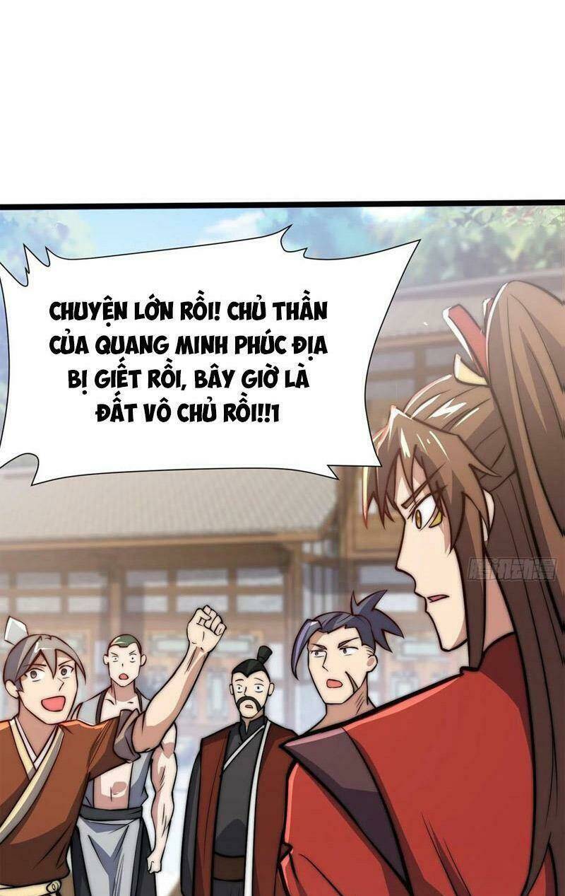 Chương 310 - Trang 33