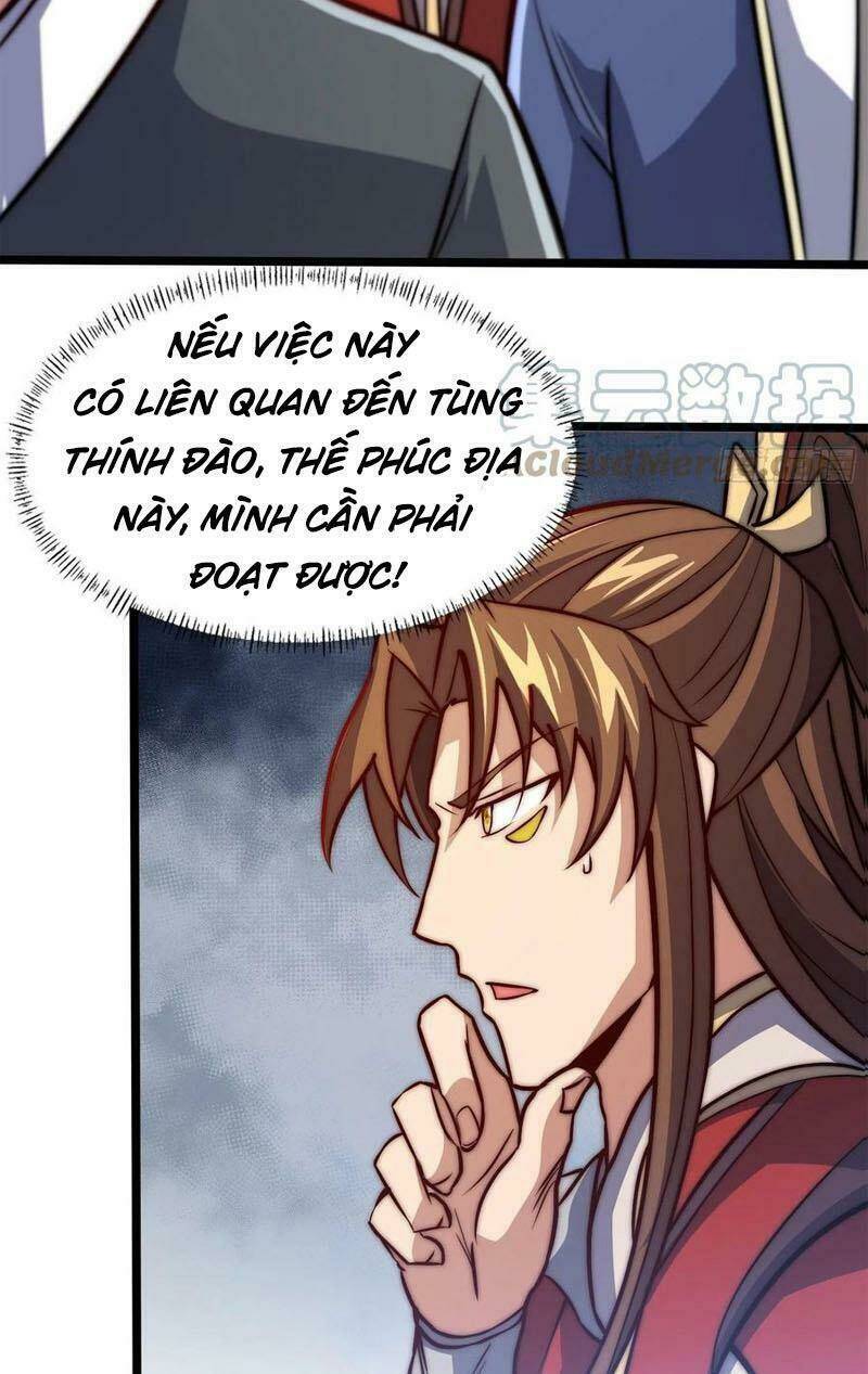Chương 310 - Trang 35
