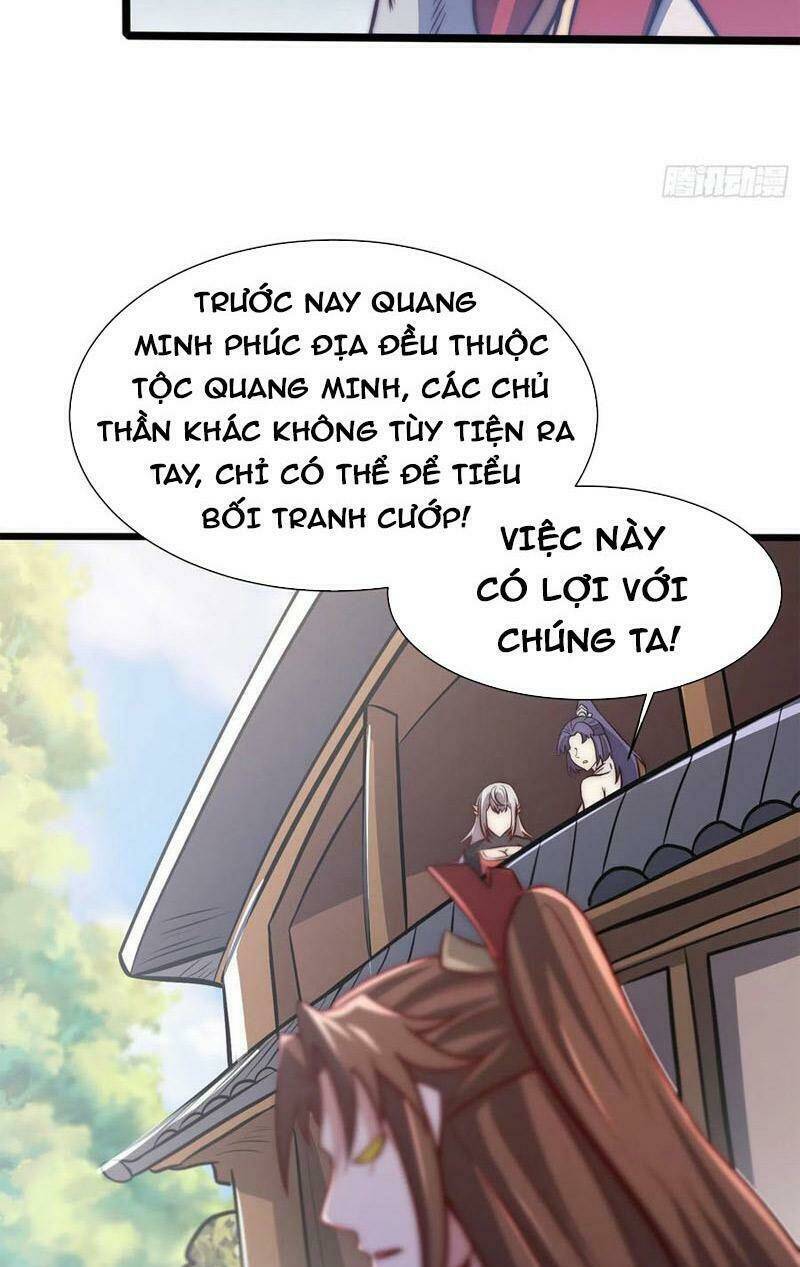 Chương 310 - Trang 36