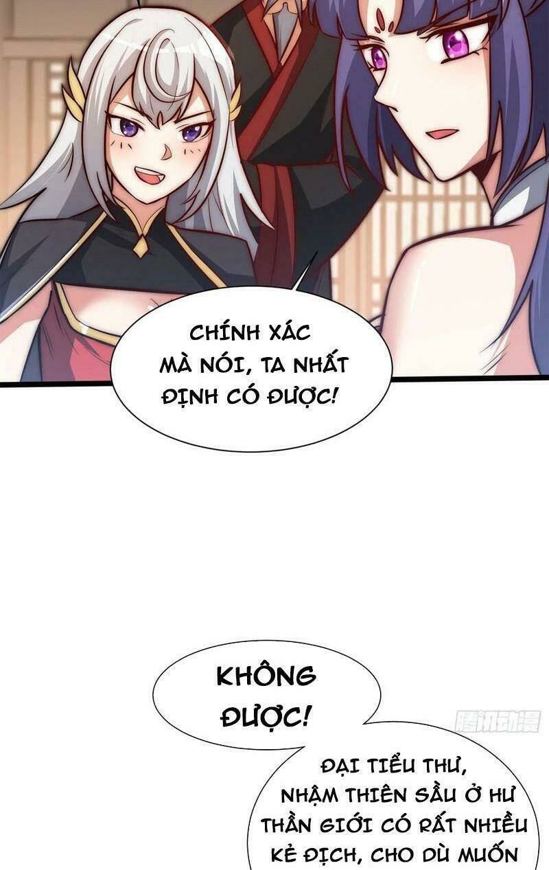 Chương 310 - Trang 38
