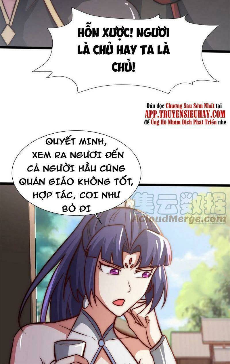 Chương 310 - Trang 40