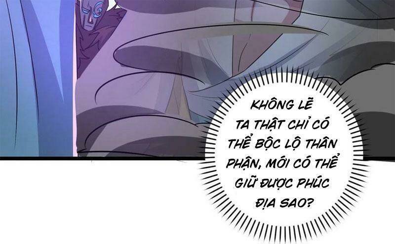 Chương 311 - Trang 1