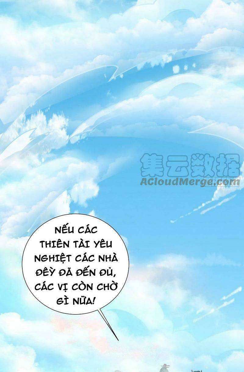 Chương 311 - Trang 21
