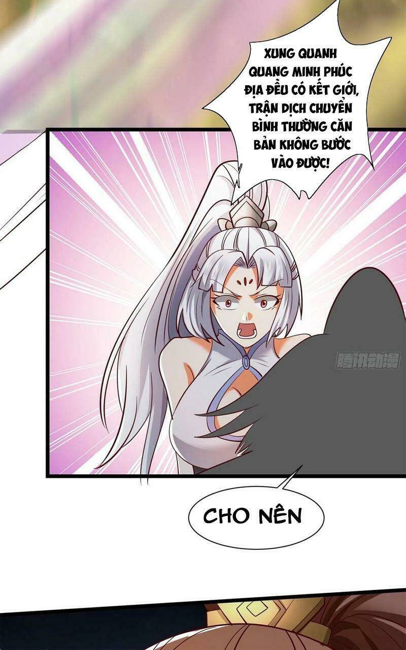 Chương 311 - Trang 35