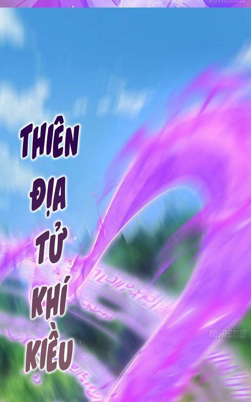 Chương 311 - Trang 37