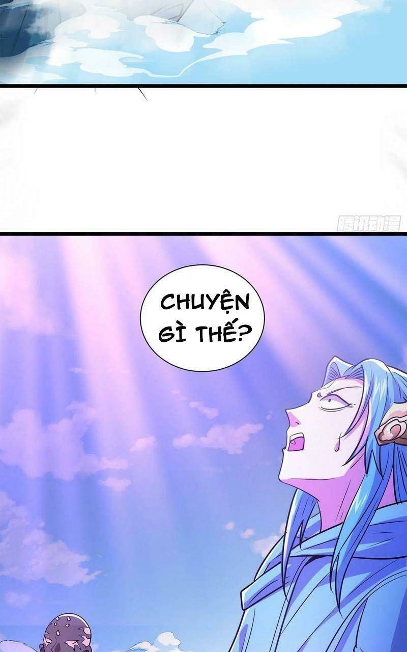 Chương 311 - Trang 40