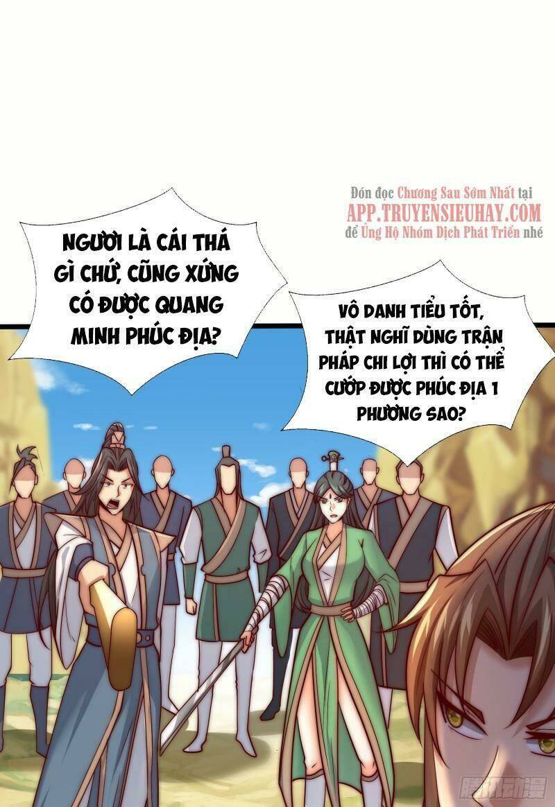 Chương 312 - Trang 11