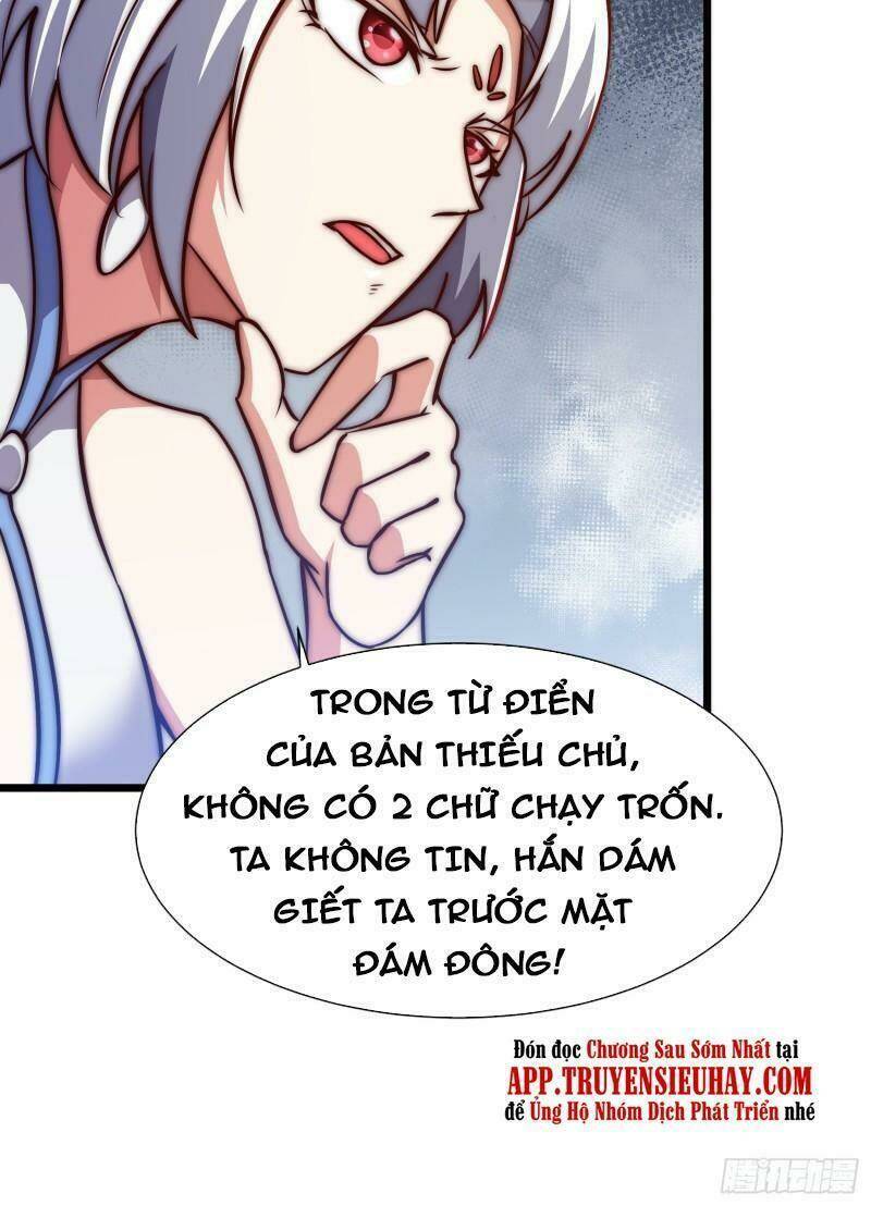 Chương 312 - Trang 31