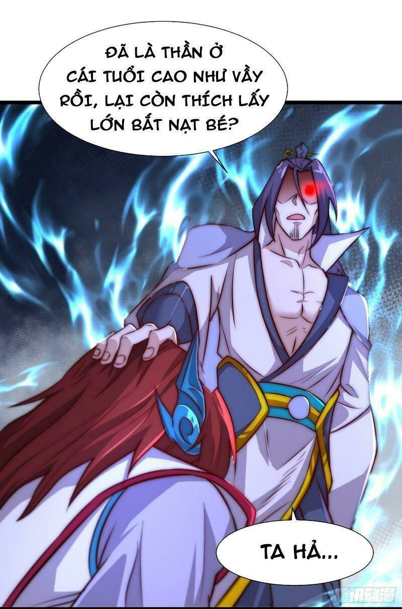Chương 312 - Trang 39