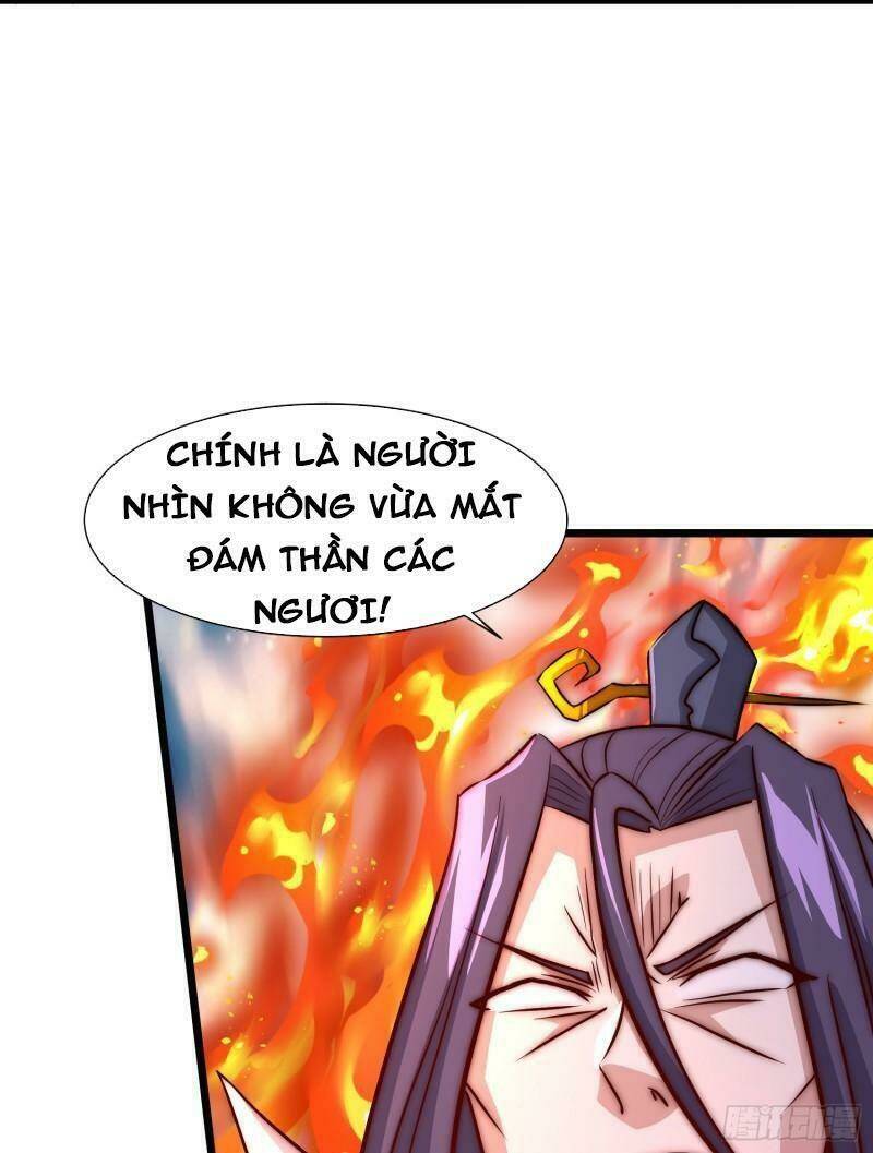 Chương 312 - Trang 40