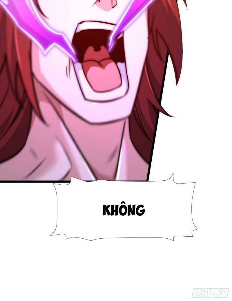 Chương 312 - Trang 42