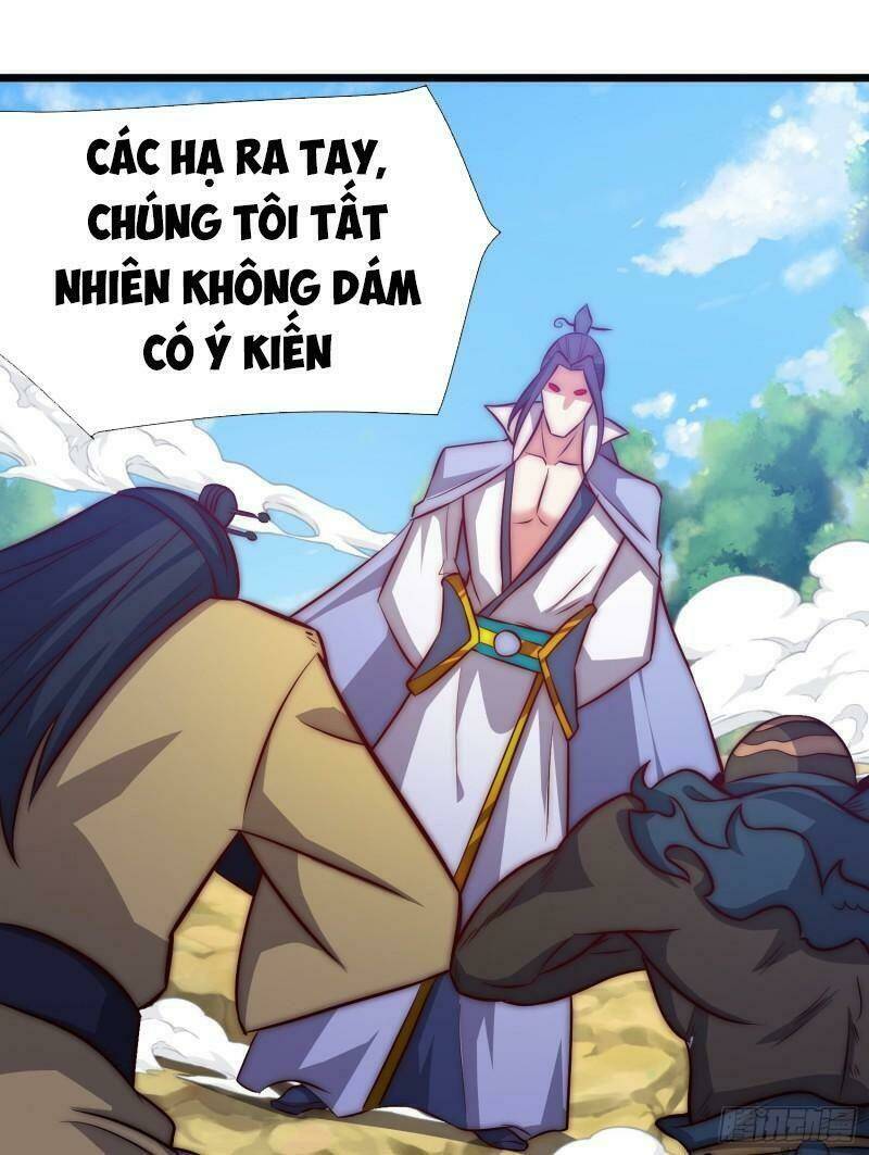 Chương 312 - Trang 47