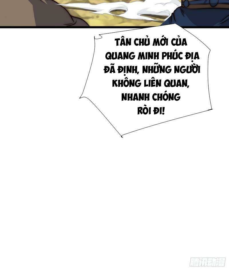 Chương 312 - Trang 48