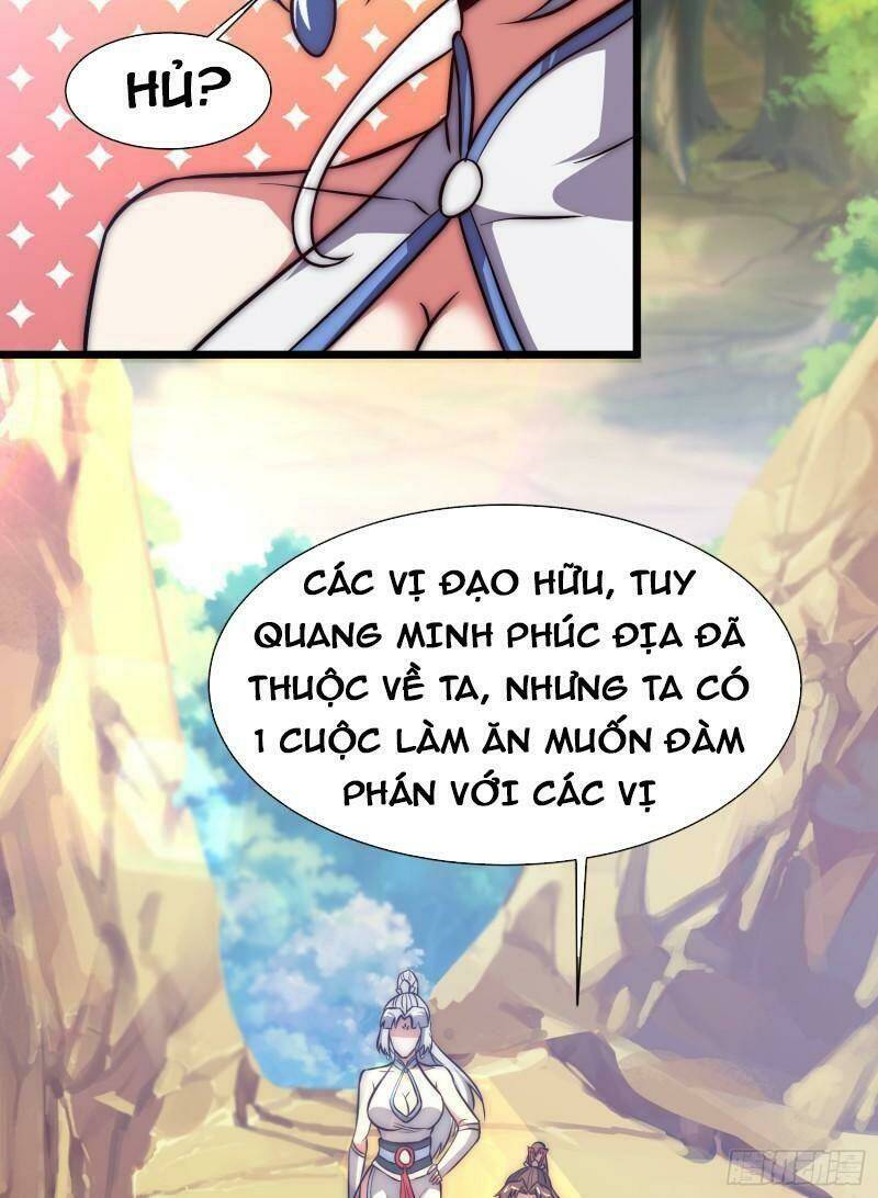 Chương 312 - Trang 54