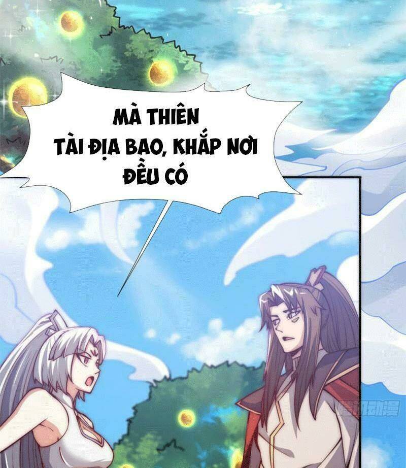 Chương 313 - Trang 13
