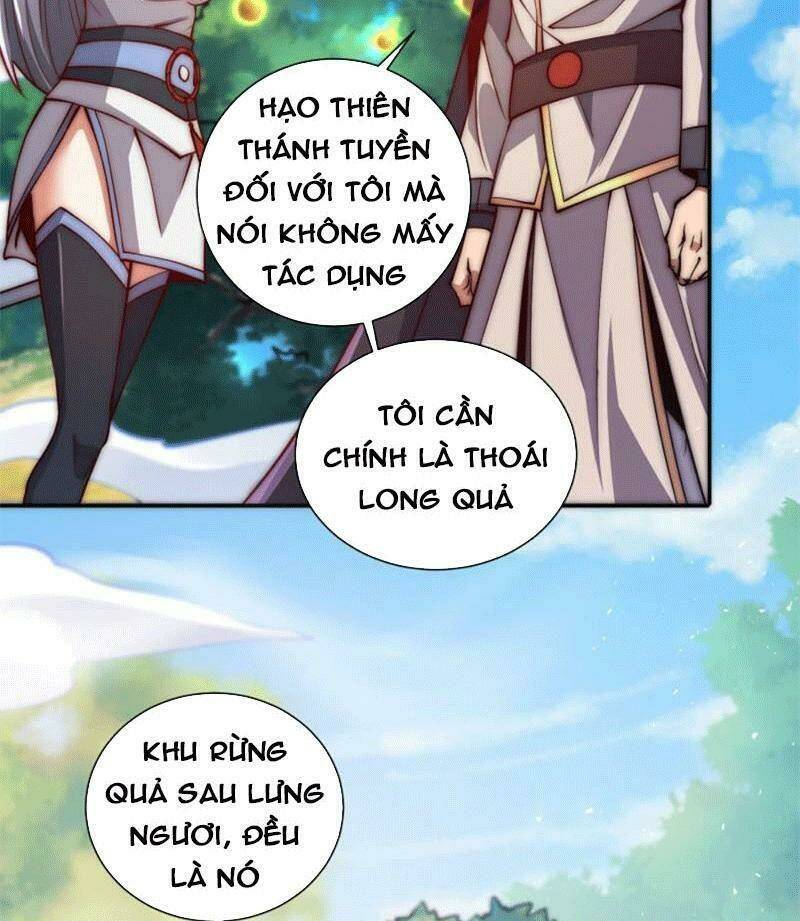 Chương 313 - Trang 14
