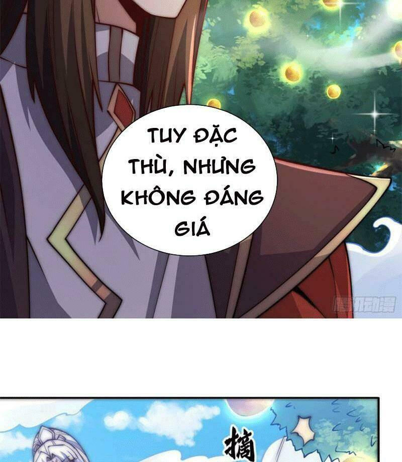 Chương 313 - Trang 17