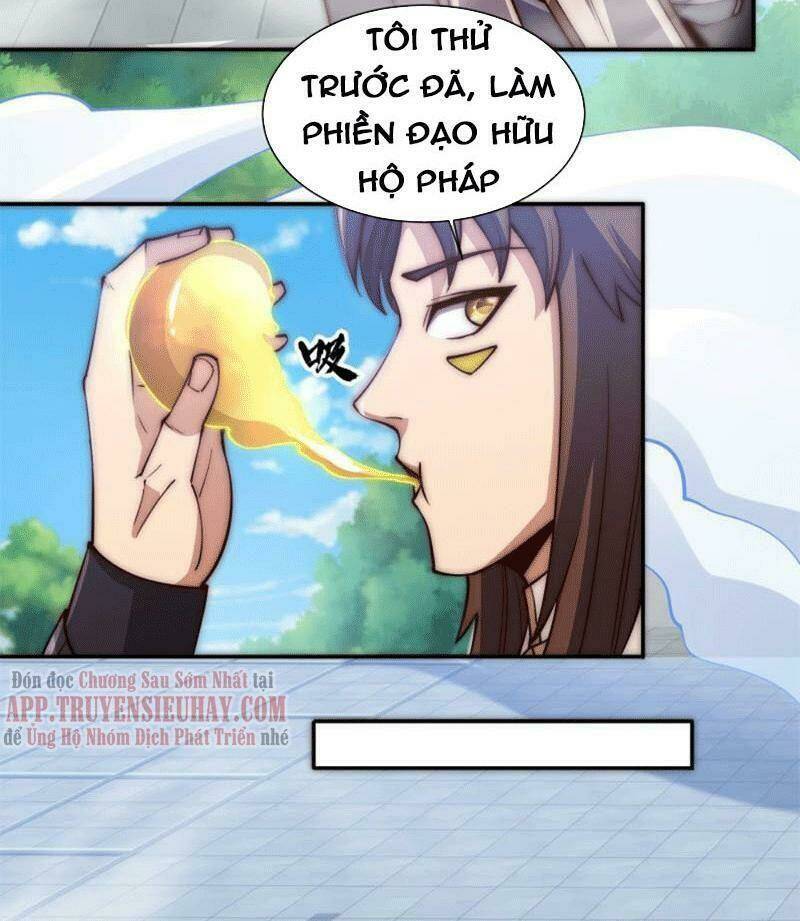 Chương 313 - Trang 19