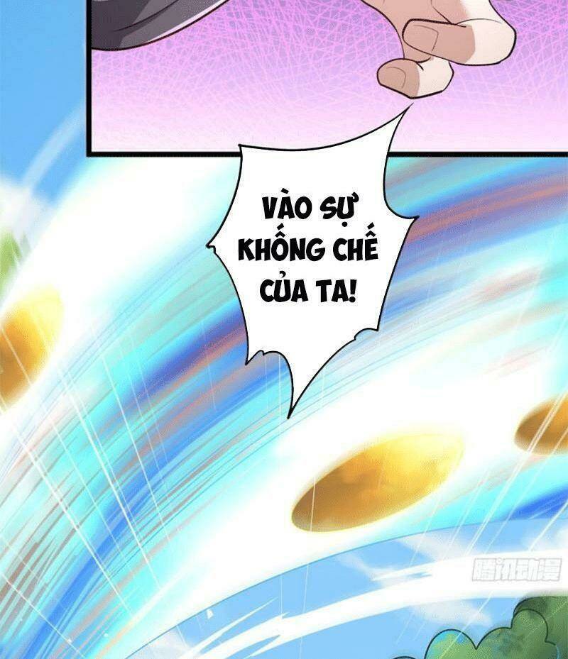 Chương 313 - Trang 35