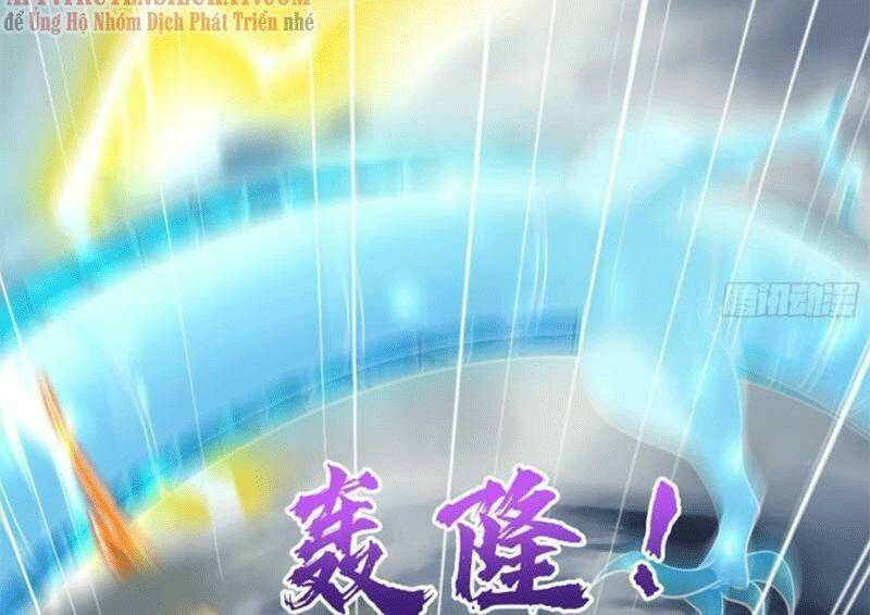 Chương 313 - Trang 55