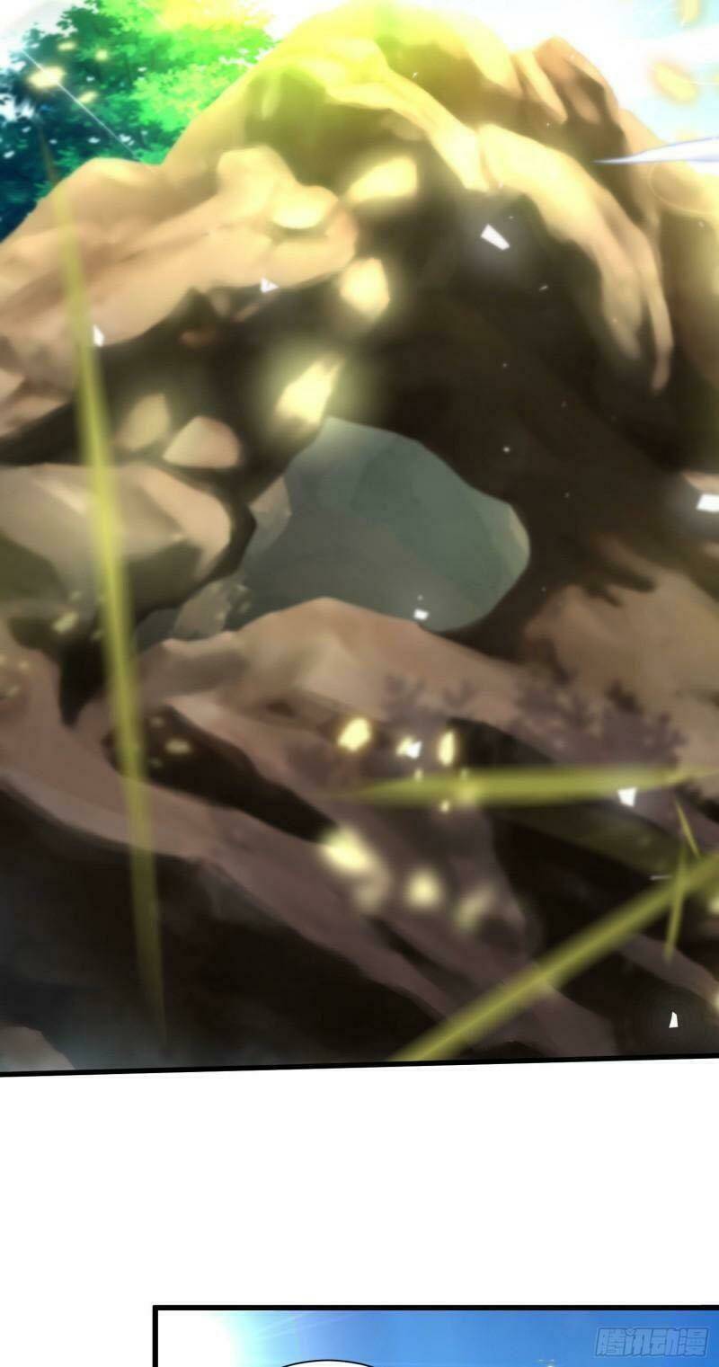 Chương 314 - Trang 12
