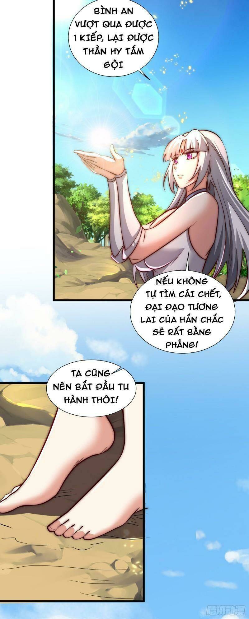 Chương 314 - Trang 13