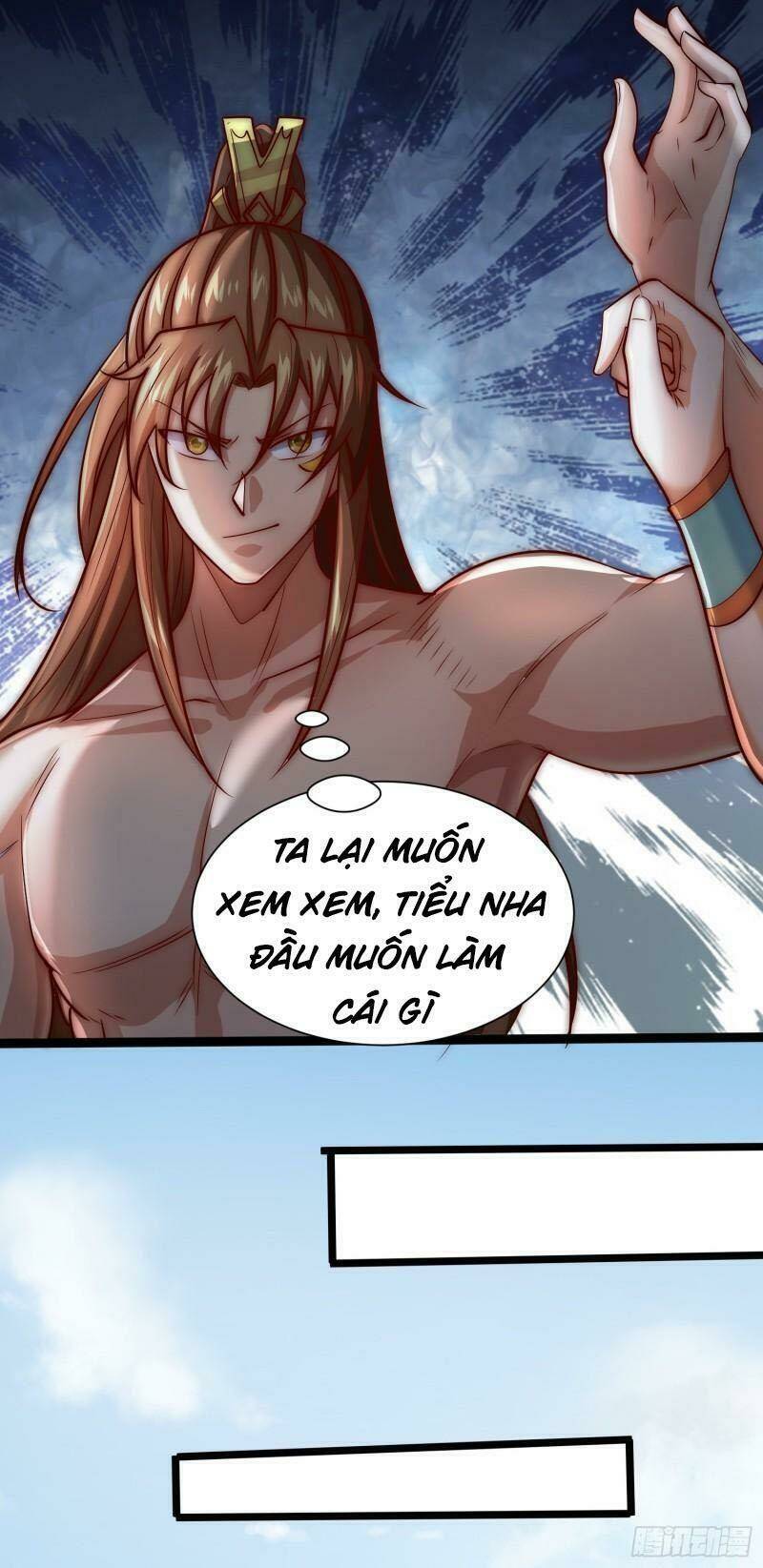 Chương 314 - Trang 42