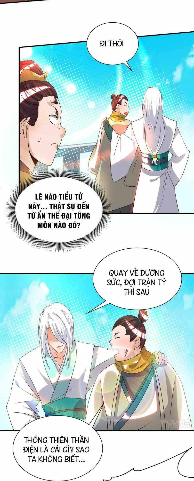 Chương 32 - Trang 11