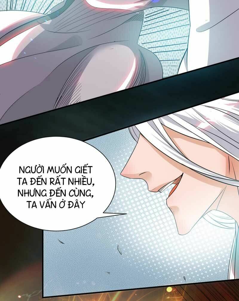 Chương 32 - Trang 20