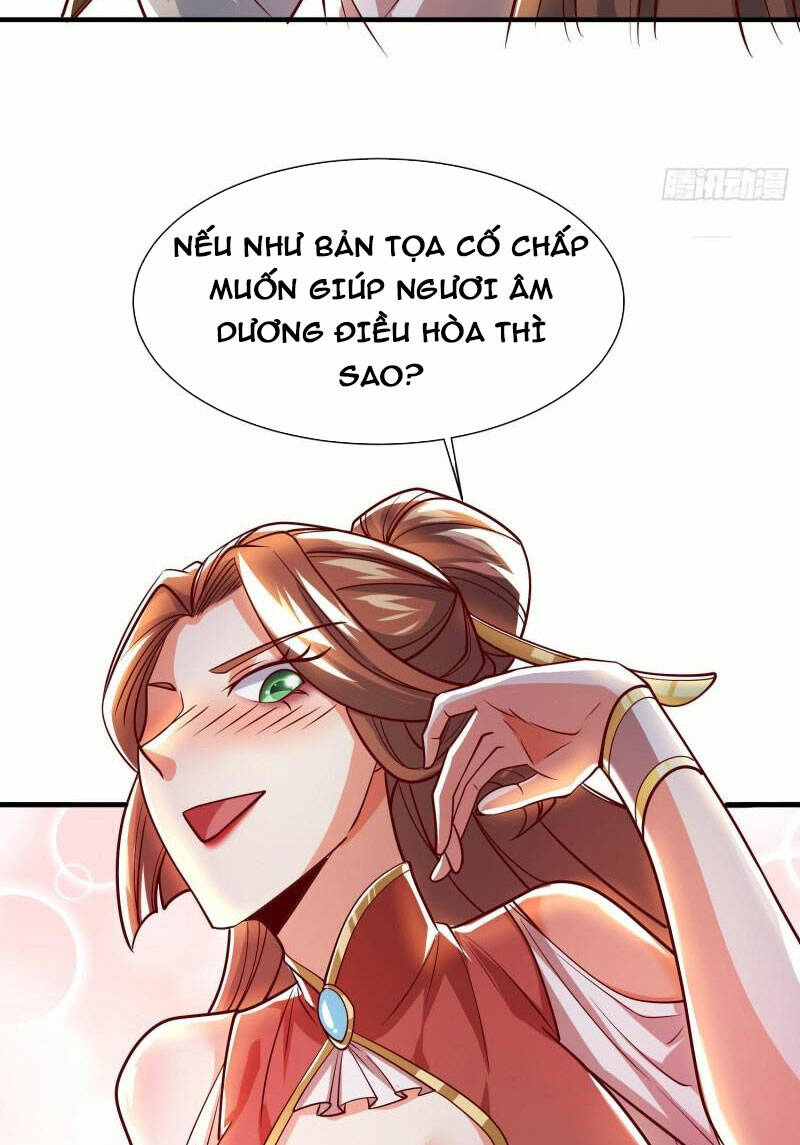 Chương 320 - Trang 2
