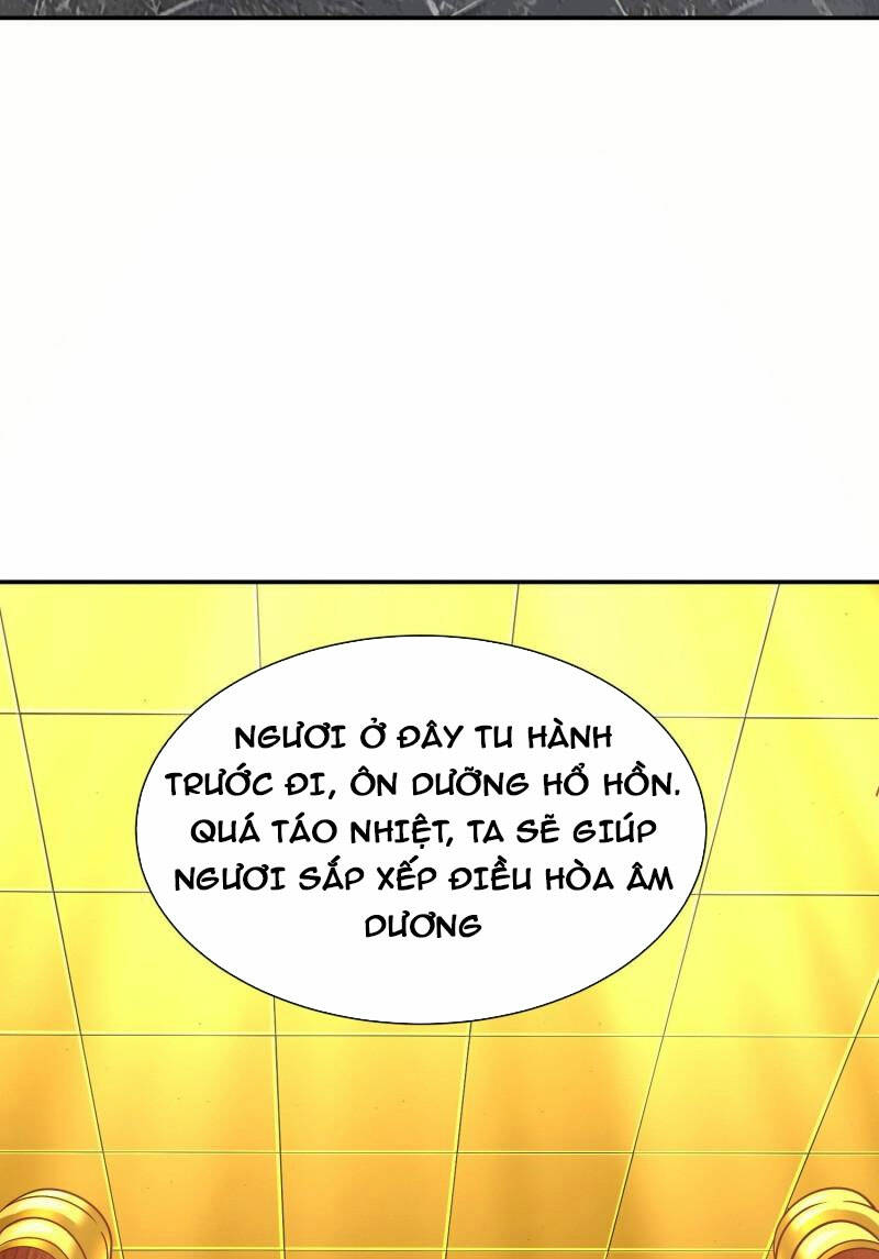 Chương 320 - Trang 13