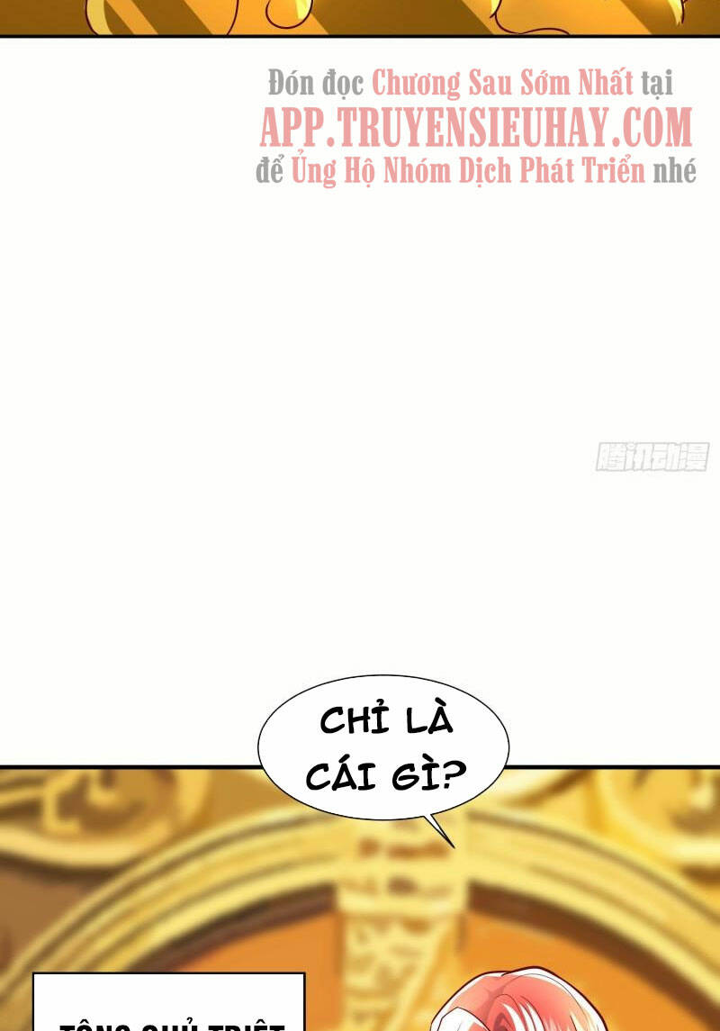 Chương 320 - Trang 19