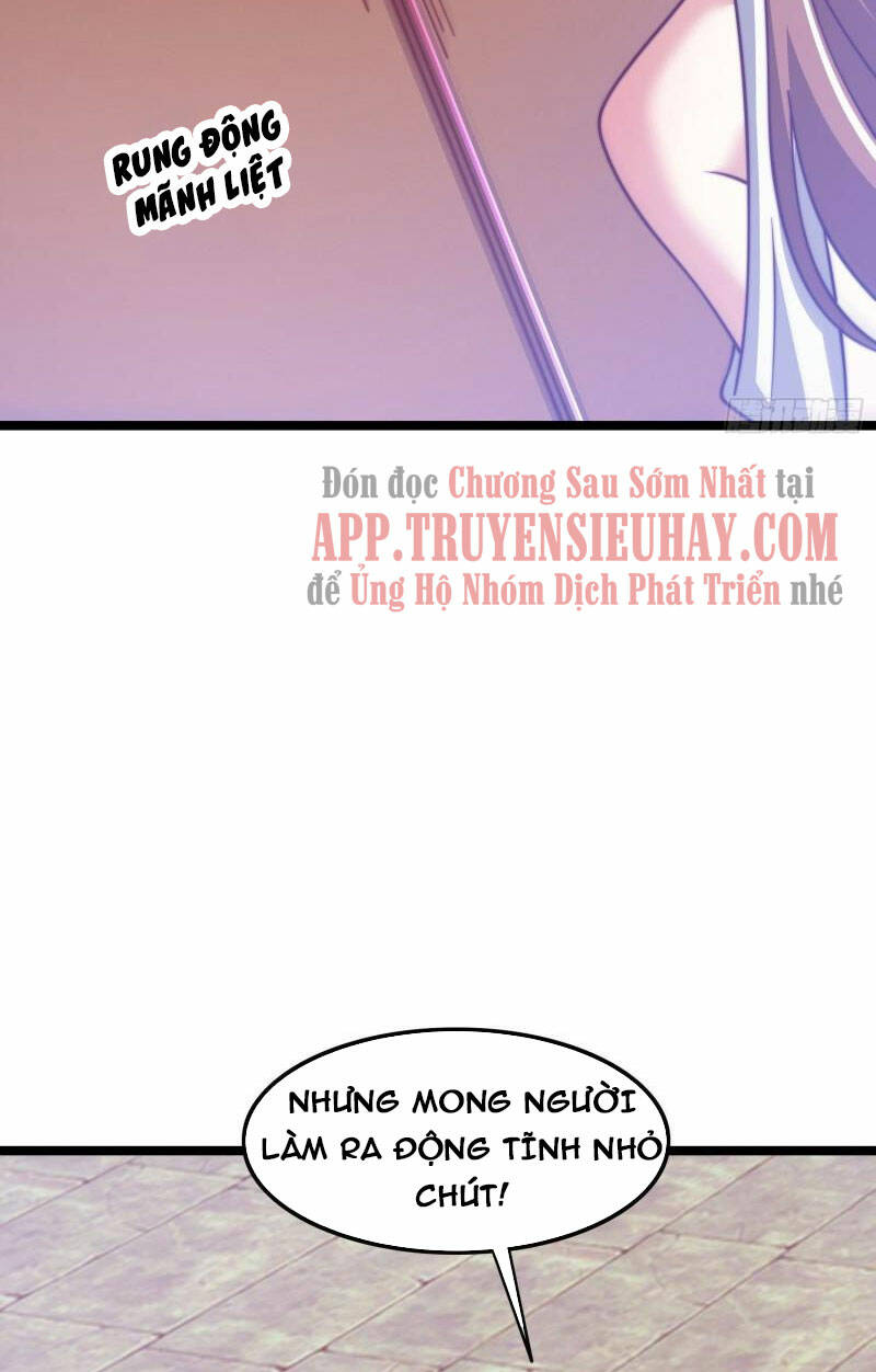 Chương 320 - Trang 33