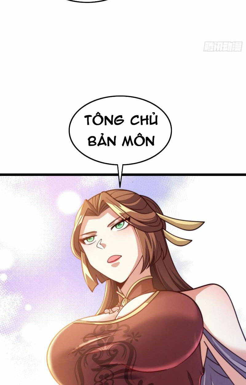 Chương 320 - Trang 43