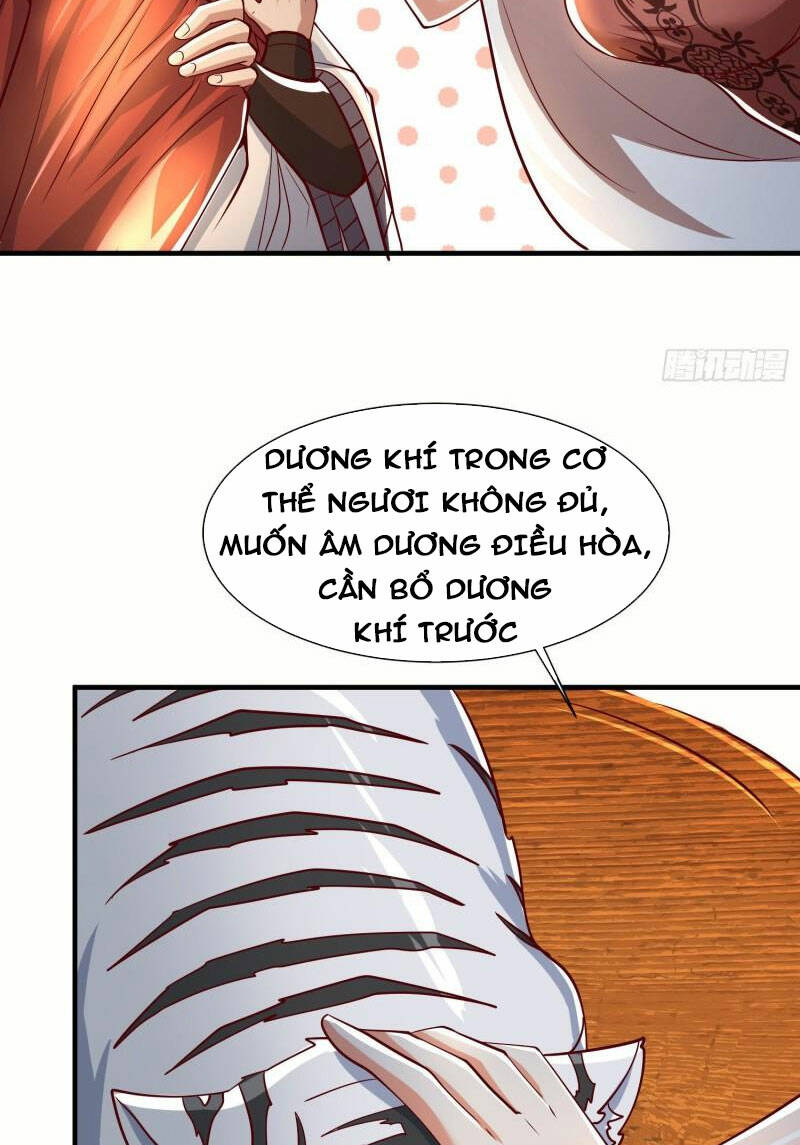 Chương 320 - Trang 6