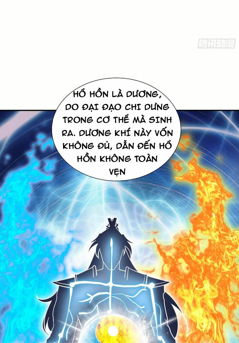 Chương 320 - Trang 10