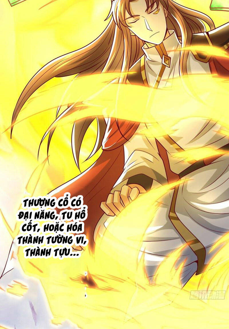Chương 321 - Trang 4
